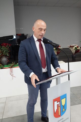 Złote Gody 2025